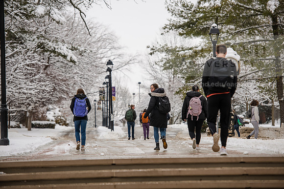 WinterCampusLife0123ALW_4144