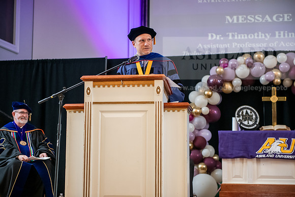 MatriculationConvocation0824AWB_1893