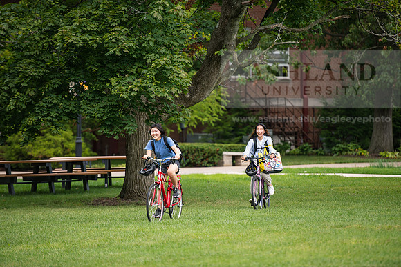 FallCampus0922ALW_4044