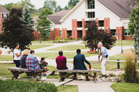 SeminaryClass1019ALW_9170