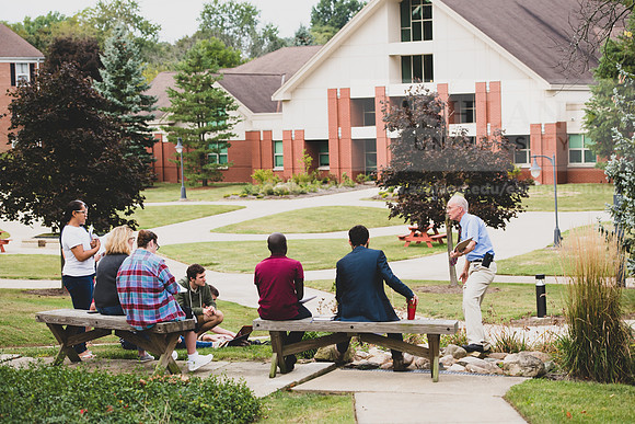 SeminaryClass1019ALW_9170