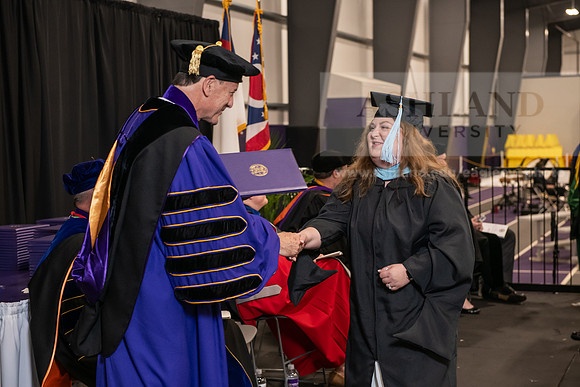 097SpGradMasterEducation0524AWB_9129