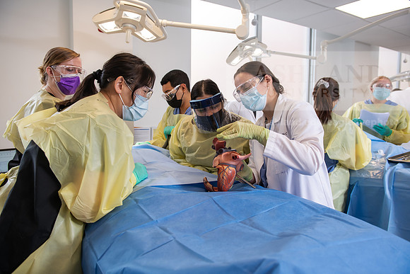 PAProgramCadaverLab1221ALW_4135