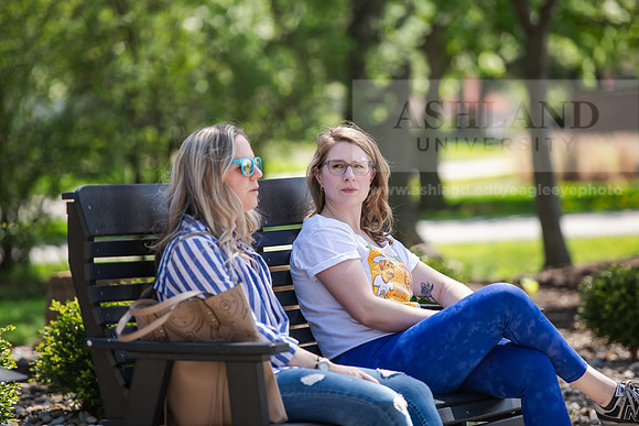 TheologicalSeminaryMasterDivinity0425AWB_8578