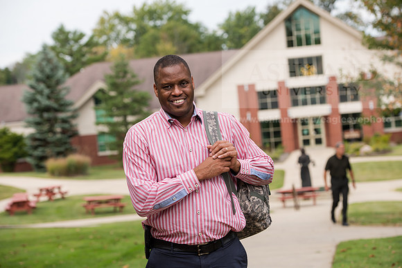 SeminaryCampusLife1019ALW_9340