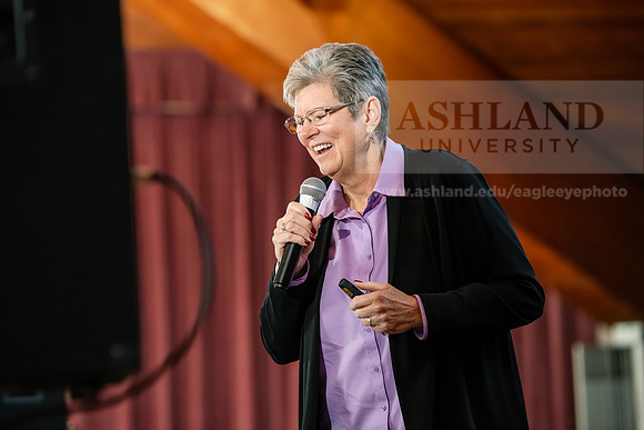 ExcellenceInEducationCeremony1224AWB_4237