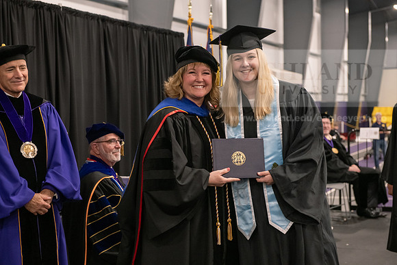 158SpGradBachelorScience0524AWB_9637