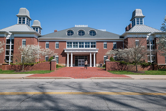 SpringCampus0421ALW_5829