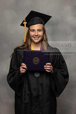 177SpGradBachelorNursing0524CCP11456