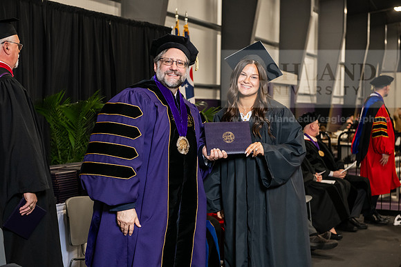 149SPGradBachelorScience0525AWB_3897