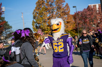 Homecoming5kRunWalk1022ALW_9570