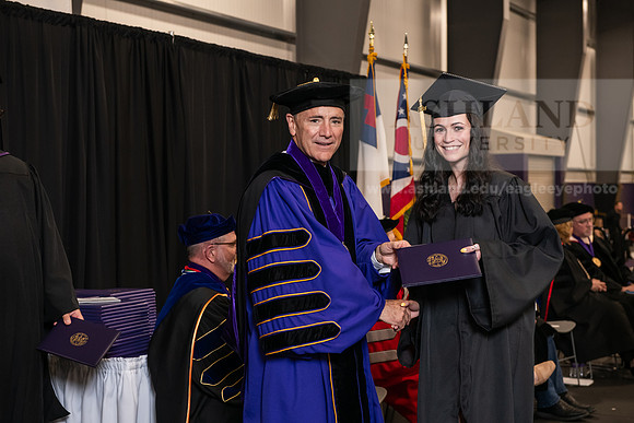 035SpGradBachelorSocialWork0524AWB_9917