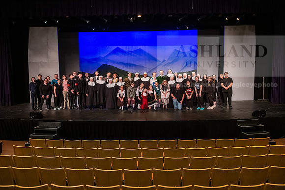TheatreSoundOfMusic0325AWB_3520