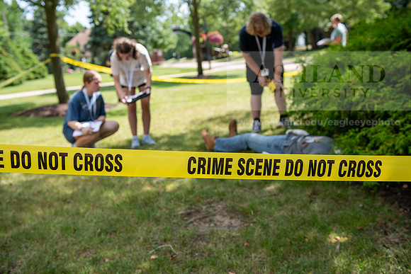 AshbrookAcademyScienceCSI0724AWB_3581