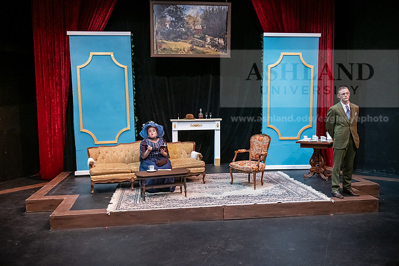 TheatreImportanceBeingErnest1024AWB_8043