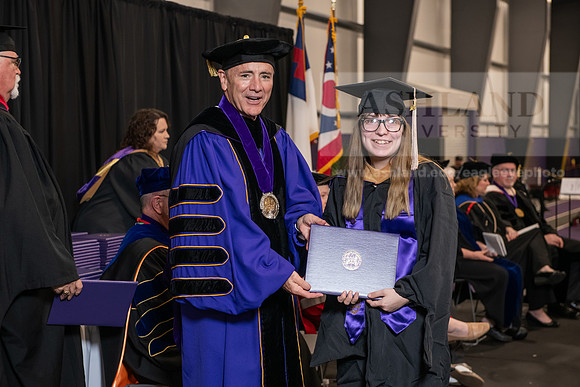 168SpGradMasterBusiness0524AWB_9324