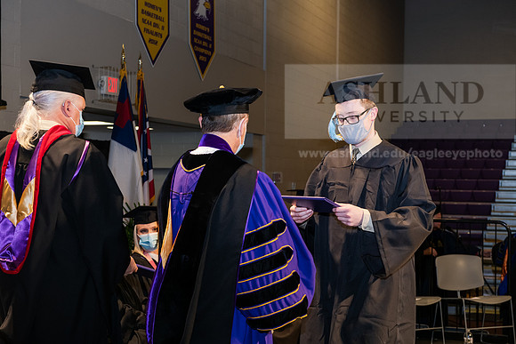 027BachelorEducationWiGrad1221ALW_7031