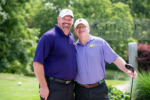 EaglerGolfOuting0724AWB_5512