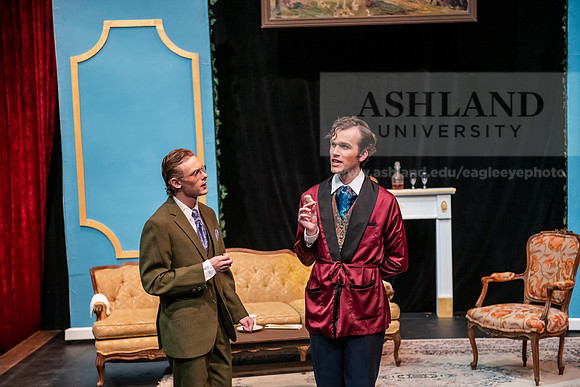 TheatreImportanceBeingErnest1024AWB_8077