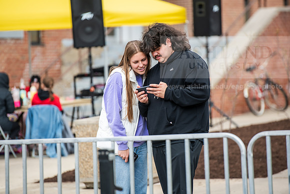 Springfest0425AWB_7166