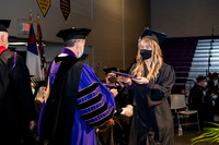 002BachelorEducationWiGrad1221ALW_7014