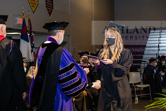002BachelorEducationWiGrad1221ALW_7014