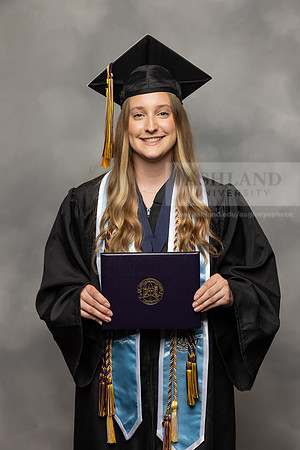 178SpGradBachelorScience0524CCP11086