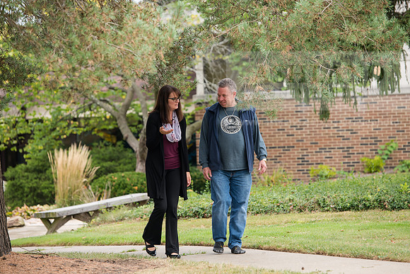 SeminaryCampusLife1019ALW_9346