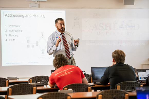 Abushgra_Abdulbast_CyberSecurity1024AWB_8588