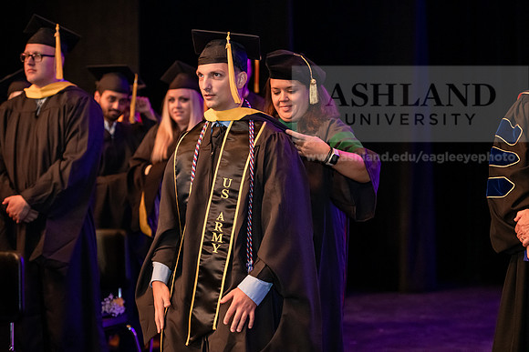 PAProgramGraduation0824AWB_9879