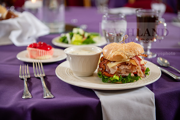 CateringFoodMenu0124AWB_4854