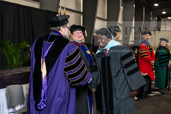 013SPGradDoctorEducation0525AWB_2935