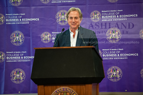 FordLecture0919ALW_6088