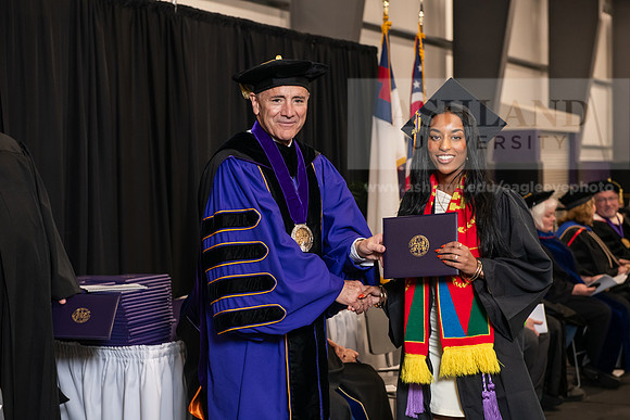 035SpGradBachelorNursing0524AWB_9732