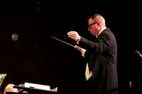 BandConcert0422BM_IMG_5425
