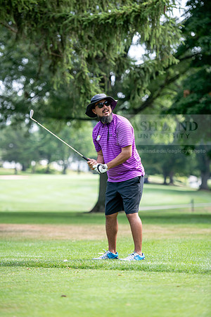 EaglerGolfOuting0724AWB_5496