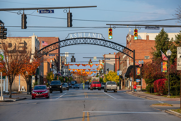 FallDowntownAshland1024AWB_7309