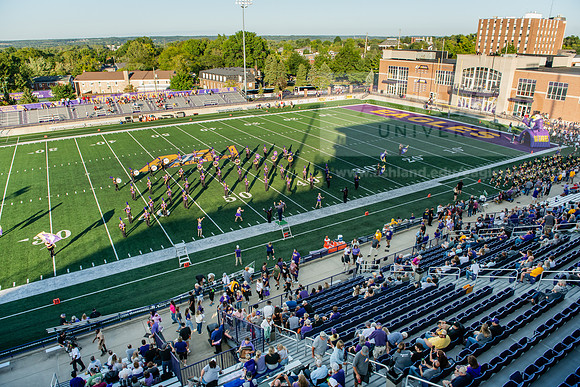 AUvIUPFootball0924AWB_3449
