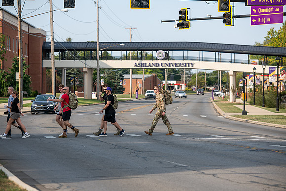 MilitaryVeteranGWOTRuckWalk0924AWB_4313