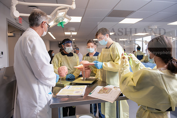 PAProgramCadaverLab1221ALW_4271