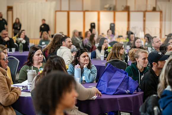 HomeschoolClassicLearningConference0325AWB_8129