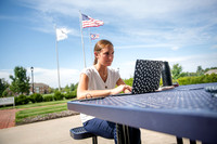 FallCampus0922ALW_3561