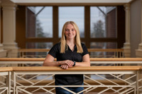 Bartlett_Lauren1122ALW_5763