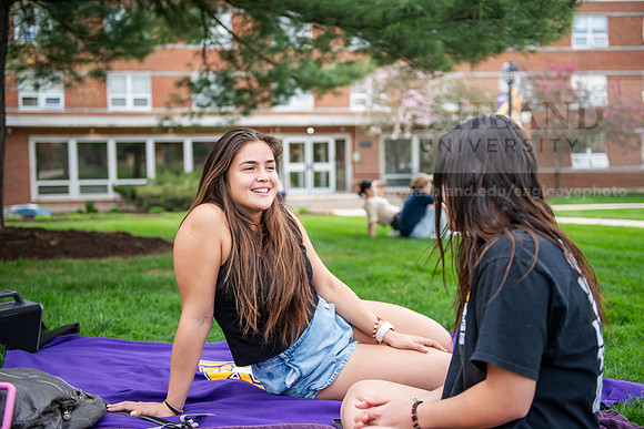 045SpringCampusLife0425AWB_9789