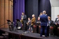 JazzNight-0318_AP_07038