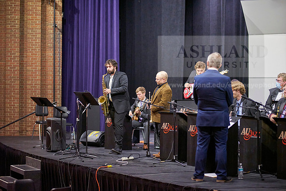 JazzNight-0318_AP_07038