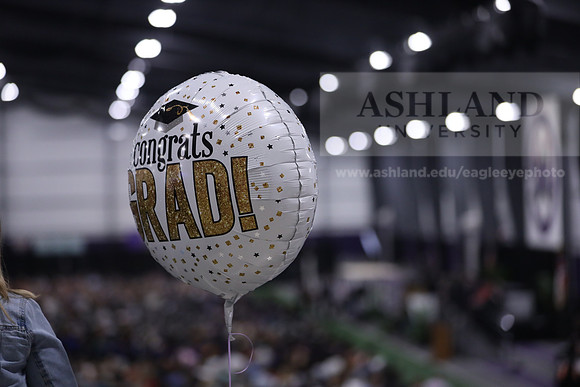 GRAD525_JK_8724