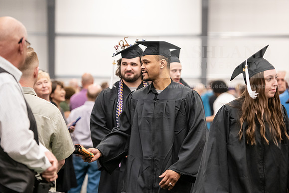 182SpGradProcessional0524AWB_8608