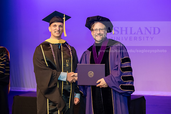 PAProgramGraduation0824AWB_9882