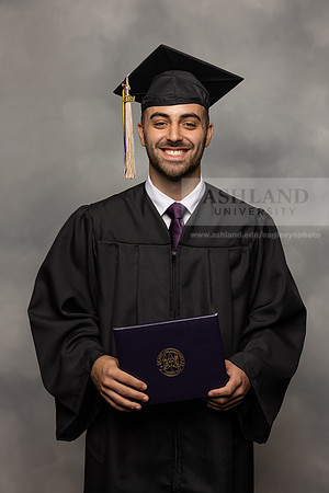 214SpGradBachelorScienceBusiness0524CCP11236